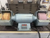 IMG_0695.jpeg