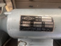 IMG_0697.jpeg