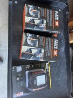 IMG_0055.jpeg IMG_0055.jpeg