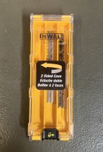 IMG_9209.jpeg IMG_9209.jpeg