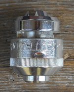 Channellock 906 080226 01.jpg