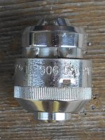 Channellock 906 080226 02.jpg