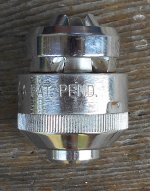 Channellock 906 080226 03.jpg