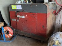 IMG_9268.jpeg