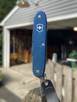 IMG_1248.jpeg