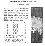 1939-ignition-wrenches.jpg