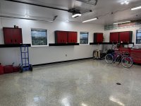 IMG_1514.jpeg
