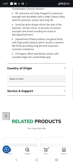 Screenshot_20260802-184716_Chrome.png