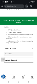 Screenshot_20260802-184737_Chrome.png