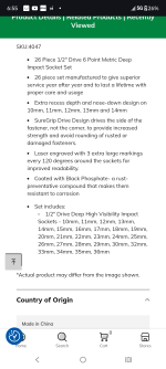Screenshot_20260802-185559_Chrome.png