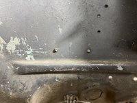 IMG_4334.jpeg