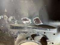 IMG_4336.jpeg
