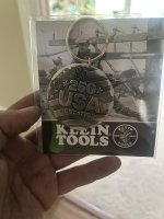 IMG_8931.jpeg
