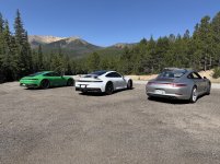 IMG_1634.jpg IMG_1634.jpg