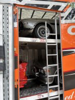 IMG_0275 copy.jpg