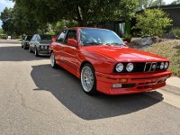 IMG_0291 copy.jpg