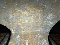 IMG_2416.jpeg