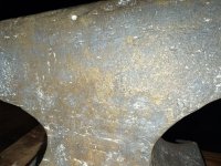 IMG_2418.jpeg
