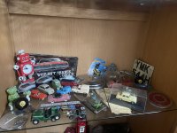 IMG_9831.jpeg