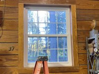 IMG_5747.jpeg