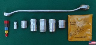 Craftsman 8 pc CLOSE OUT CRA080226 04.jpg