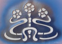 design stencil for a flower pot 01.jpg