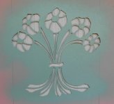 design stencil for a flower pot 03.jpg