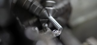 i-q8pj4Hg-X2.jpg i-q8pj4Hg-X2.jpg