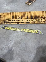 IMG_1891.jpeg