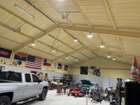 IMG_8377.jpeg