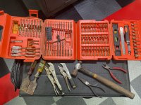 IMG_1363.jpeg