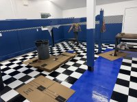 IMG_8512.jpeg