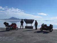 IMG_5329.jpeg