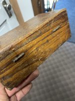 IMG_1960.jpeg
