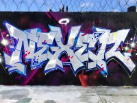 tagging pic.jpg