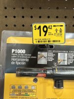 IMG_5663.jpeg