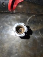 20260803_180348.jpg