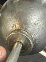 IMG_1234.jpeg