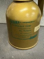 IMG_1240.jpeg