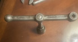 IMG_1976.jpeg