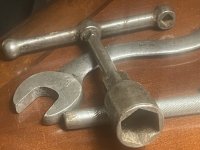 IMG_1975.jpeg