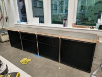 2026-06-07+cabinet+flop+4.jpg