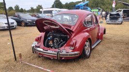 DSC_7004.JPG