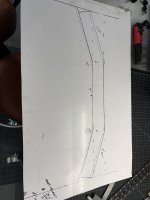 IMG_0649.jpeg IMG_0649.jpeg