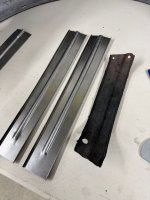 4bda1747-9691-49dd-a01a-0cb955e1c453.jpg 4bda1747-9691-49dd-a01a-0cb955e1c453.jpg