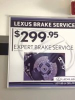 lexus.jpg