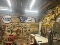 IMG_2992.jpeg