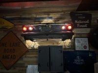 IMG_0400.jpeg