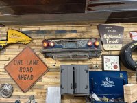 IMG_0399.jpeg