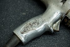 20260802_Tools-D75_3535.jpg